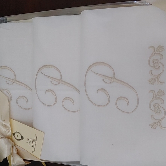 Sold - Picture 2 of 7